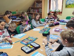 04_navsteva_knihovny_v_prosinci