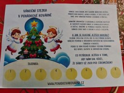 04_pohadkova_kovarna