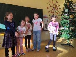 04_posledni_tydny_v_roce_v_prvni_tride