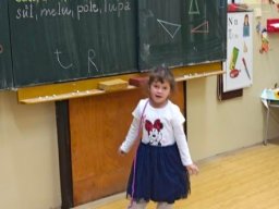 04_predskolaci_ve_skole