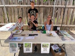 04_projekt_osveta_zahranuje_zoo_hluboka