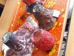 04_sopky_6._rocnik