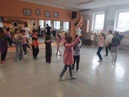 04_spolecna_akce_prvnaku_a_ms