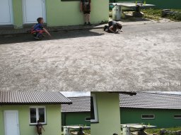 04_sportovni_hry_35
