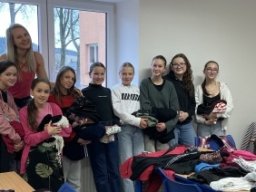 04_vanocni_bazarek
