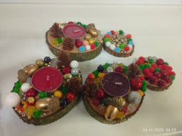 04_vanocni_tvoreni_35