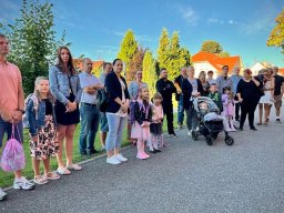05___1.9.2025_prvni_skolni_den
