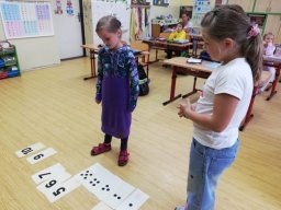 05___nas_prvni_mesic_ve_skole