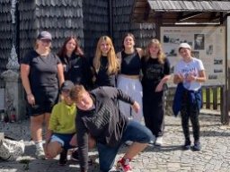 05___sumavska_klasika