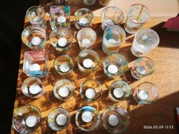 05__jarni_tvoreni_recyklace