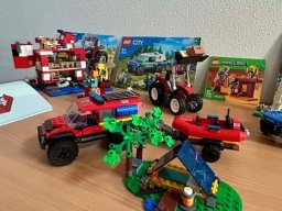 05__lego_vystava_-_leden_2026
