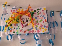 05__masopustni_veseli