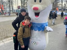 05__olympijsky_festival