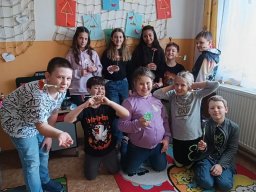 05__oslava_mdz_v_nasi_druzine