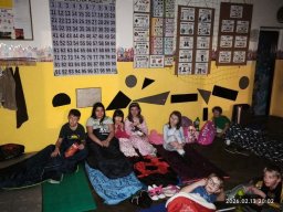 05__spani_ve_skole