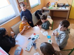 05__velikonocni_tvoreni