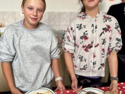 05_csp_vareni_-_bramborovy_gulas