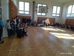 05_dsmc_-_skolni_kolo_2026