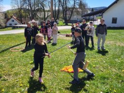 05_duben_v_sd