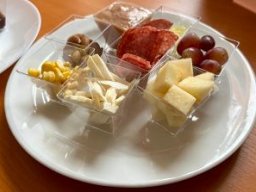 05_jarni_chlebicky