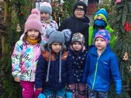 05_pohadkova_kovarna