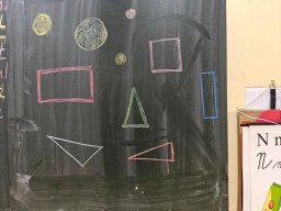 05_predskolaci_ve_skole