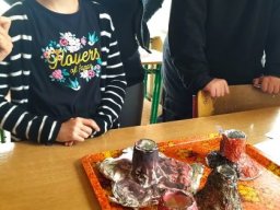 05_sopky_6._rocnik