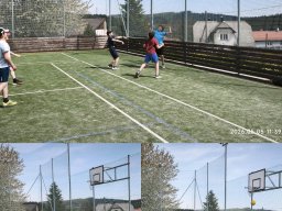 05_sportovni_hry_35