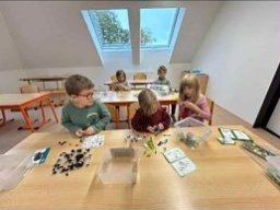 06___krouzek_lego