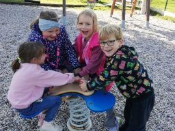 06___nas_prvni_mesic_ve_skole