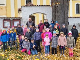 06___navsteva_kostela