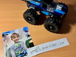 06__lego_vystava_-_leden_2026