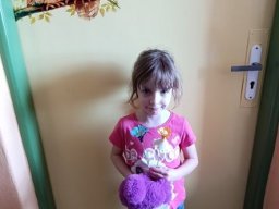 06__oslava_mdz_v_nasi_druzine