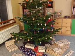 06_adventni_cas