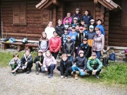 06_boubinsky_zamecek