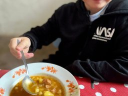 06_csp_vareni_-_bramborovy_gulas
