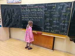 06_predskolaci_ve_skole