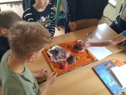 06_sopky_6._rocnik