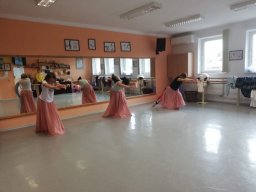 06_spolecna_akce_prvnaku_a_ms