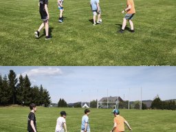06_sportovni_hry_35