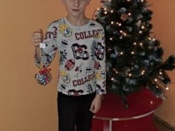 06_vanoce_v_nasi_druzine