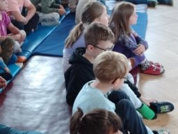 07___nas_prvni_mesic_ve_skole