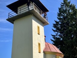 07___prirodopisna_exkurze_7._rocnik