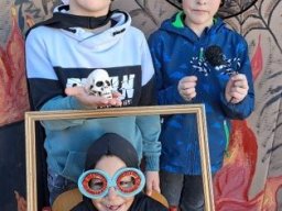 07__halloweenska_party_v_sd