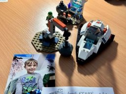 07__lego_vystava_-_leden_2026