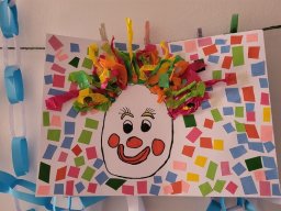 07__masopustni_veseli
