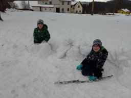 07__rozjezd_2.pololeti_v_1.rocniku