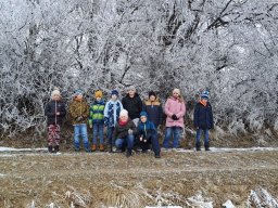 07__v_lednu