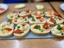 07_jarni_chlebicky