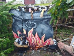 07_pohadkova_kovarna